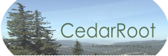 Members.CedarRoot.com